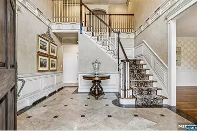 41 Sunflower Drive, Upper Saddle River, NJ 07458 - Photo 8