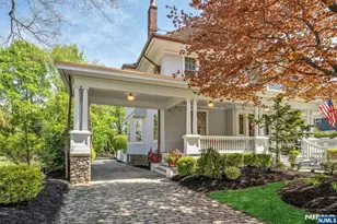 427 Spring Ave, Ridgewood, NJ 07450 - Photo 4