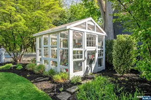 427 Spring Ave, Ridgewood, NJ 07450 - Photo 48