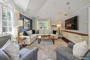427 Spring Ave, Ridgewood, NJ 07450 - Photo 18