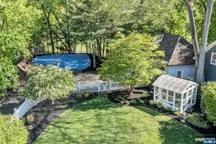 427 Spring Ave, Ridgewood, NJ 07450 - Photo 50