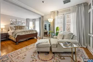 427 Spring Ave, Ridgewood, NJ 07450 - Photo 26