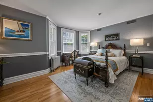 427 Spring Ave, Ridgewood, NJ 07450 - Photo 32