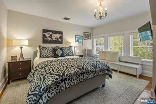 427 Spring Ave, Ridgewood, NJ 07450 - Photo 34