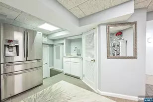 427 Spring Ave, Ridgewood, NJ 07450 - Photo 42