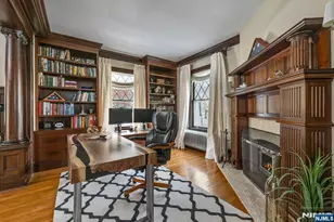 427 Spring Ave, Ridgewood, NJ 07450 - Photo 20