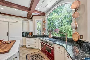 427 Spring Ave, Ridgewood, NJ 07450 - Photo 14