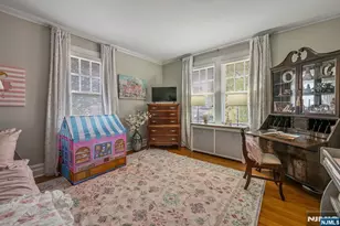 427 Spring Ave, Ridgewood, NJ 07450 - Photo 30