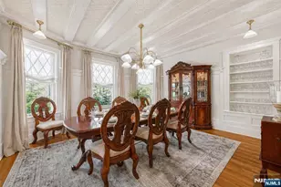 427 Spring Ave, Ridgewood, NJ 07450 - Photo 22