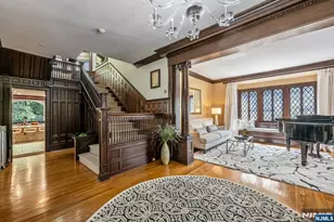427 Spring Ave, Ridgewood, NJ 07450 - Photo 10