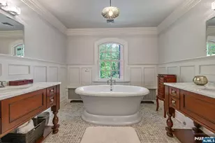 427 Spring Ave, Ridgewood, NJ 07450 - Photo 28