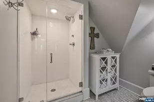 427 Spring Ave, Ridgewood, NJ 07450 - Photo 36