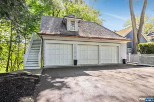 427 Spring Ave, Ridgewood, NJ 07450 - Photo 44