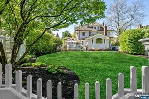 427 Spring Ave, Ridgewood, NJ 07450 - Photo 6