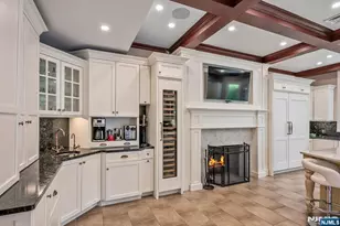 427 Spring Ave, Ridgewood, NJ 07450 - Photo 16