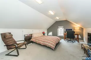 34 Oakwood Ave, Montclair, NJ 07043 - Photo 20