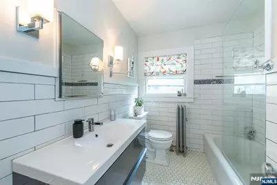 34 Oakwood Avenue, Montclair, NJ 07043 - Photo 36