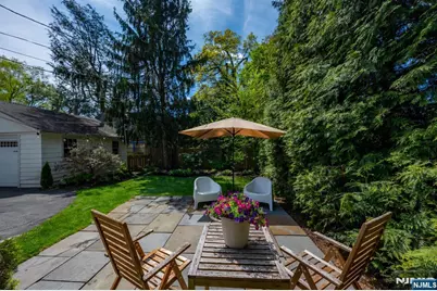 34 Oakwood Avenue, Montclair, NJ 07043 - Photo 44