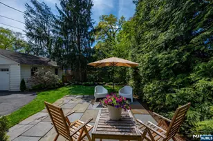 34 Oakwood Ave, Montclair, NJ 07043 - Photo 44