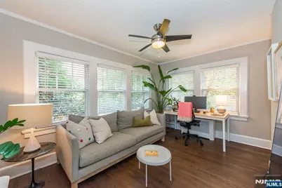 34 Oakwood Avenue, Montclair, NJ 07043 - Photo 28