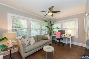 34 Oakwood Ave, Montclair, NJ 07043 - Photo 28