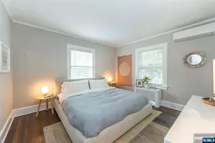 34 Oakwood Ave, Montclair, NJ 07043 - Photo 38