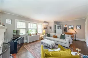 34 Oakwood Ave, Montclair, NJ 07043 - Photo 24