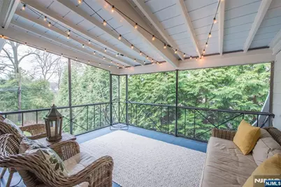34 Oakwood Avenue, Montclair, NJ 07043 - Photo 10