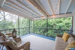 34 Oakwood Ave, Montclair, NJ 07043 - Photo 10
