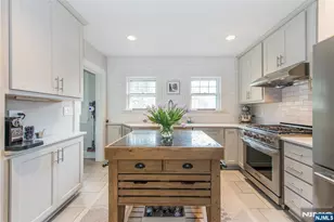 34 Oakwood Ave, Montclair, NJ 07043 - Photo 14