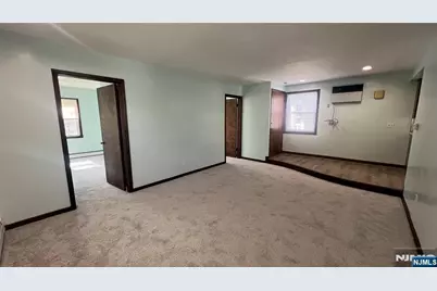 281 Main Street, East Rutherford, NJ 07073 - Photo 18