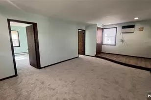 281 Main St, East Rutherford, NJ 07073 - Photo 18