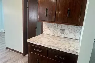 281 Main St, East Rutherford, NJ 07073 - Photo 14