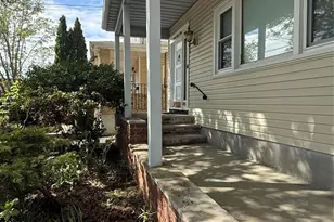 281 Main St, East Rutherford, NJ 07073 - Photo 2