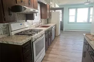281 Main St, East Rutherford, NJ 07073 - Photo 12