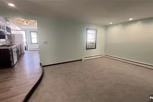 281 Main St, East Rutherford, NJ 07073 - Photo 16