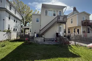 281 Main St, East Rutherford, NJ 07073 - Photo 36