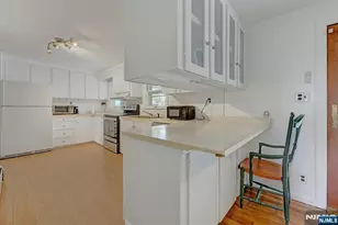 5 Decker Rd, Phillipsburg, NJ 08865 - Photo 8