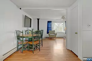 5 Decker Rd, Phillipsburg, NJ 08865 - Photo 10