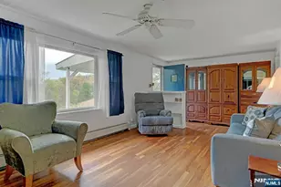 5 Decker Rd, Phillipsburg, NJ 08865 - Photo 6