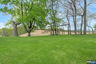 5 Decker Rd, Phillipsburg, NJ 08865 - Photo 20