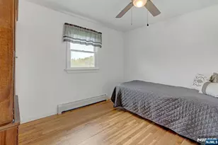 5 Decker Rd, Phillipsburg, NJ 08865 - Photo 18