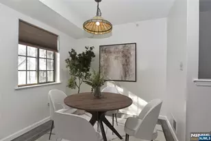 3707 Mark Twain Way, Mahwah, NJ 07430 - Photo 6