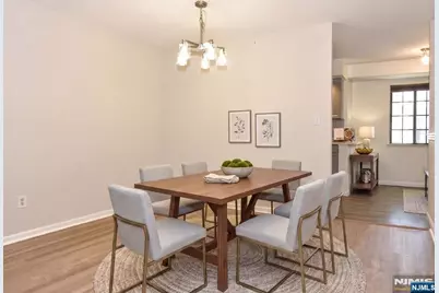 3707 Mark Twain Way, Mahwah, NJ 07430 - Photo 8