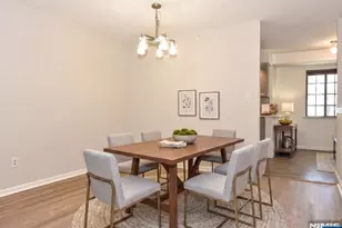 3707 Mark Twain Way, Mahwah, NJ 07430 - Photo 8