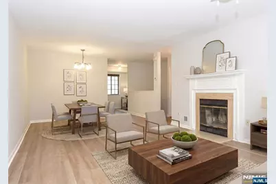 3707 Mark Twain Way, Mahwah, NJ 07430 - Photo 12
