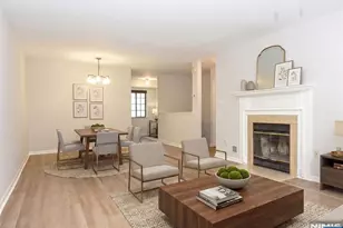 3707 Mark Twain Way, Mahwah, NJ 07430 - Photo 12