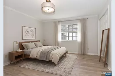 3707 Mark Twain Way, Mahwah, NJ 07430 - Photo 14