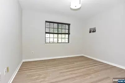 3707 Mark Twain Way, Mahwah, NJ 07430 - Photo 18