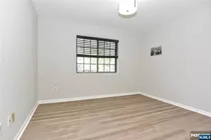 3707 Mark Twain Way, Mahwah, NJ 07430 - Photo 18